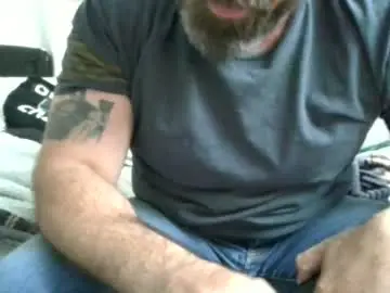 Chaturbate Live Sex Cam of brutalmaster1983