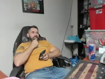 Chaturbate Free Porn Cam of brutalmaster1983