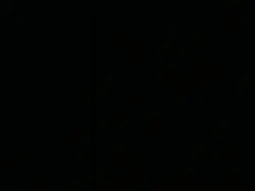Chaturbate Best live sex cam show of bwayne73