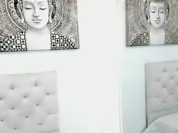 Chaturbate Live Sex of chris_arthus