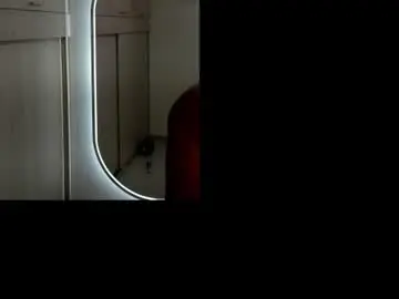 Chaturbate Free Porn Cam of chris_arthus