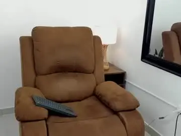 Chaturbate Live Sex of chris_arthus