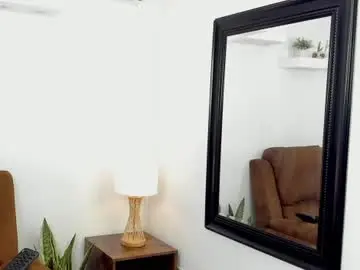 Chaturbate Live Porn of chris_arthus