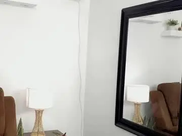 Chaturbate Free Porn Cam of chris_arthus