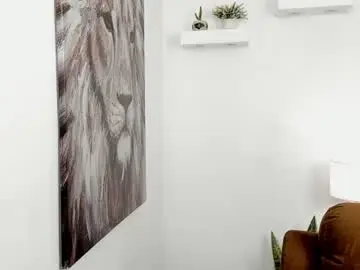 Chaturbate Live Sex Cam of chris_arthus