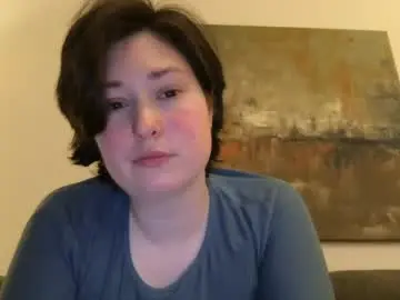 Chaturbate Free Live Porn of christinescorner