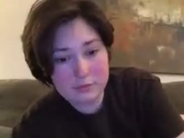 Chaturbate Live Sex of christinescorner