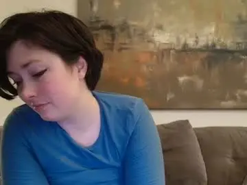 Chaturbate Sex Chat of christinescorner