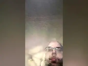Chaturbate Best live sex cam show of chubbyhubbyy420