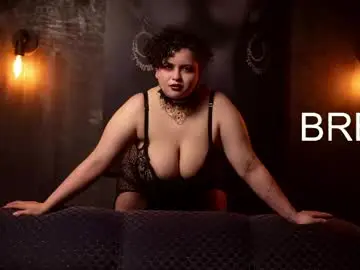 Chaturbate Free Live Porn of damian_rock_