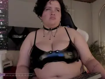 Chaturbate Free Porn Cam of damian_rock_