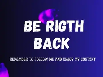 Chaturbate Best live sex cam show of damian_rock_