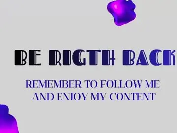 Chaturbate Free Porn Cam of damian_rock_