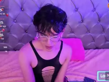 Chaturbate Best live sex cam show of dante_eross