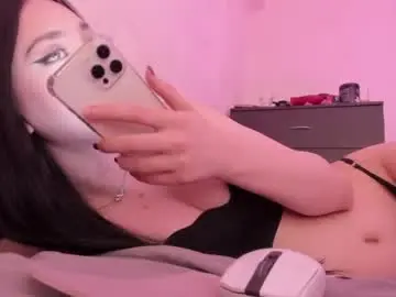 Chaturbate Adult Video Chat of darkmousee