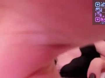 Chaturbate Live Sex of darkmousee