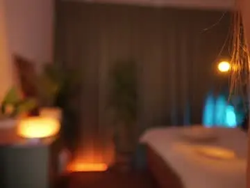 Chaturbate Live Porn of emilia98xxx
