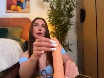 Chaturbate Adult Video Chat of emilia98xxx