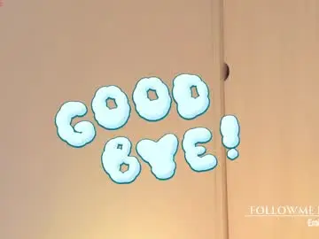 Chaturbate Free Porn Cam of emily_kenner