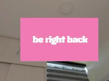 Chaturbate Free Porn Cam of emily_kenner
