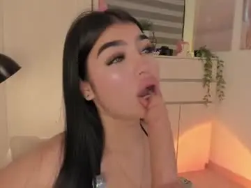 Chaturbate Free Porn Cam of emily_kenner