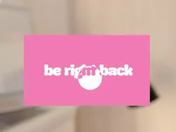 Chaturbate Sex Cam of emily_kenner