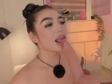 Chaturbate Free Porn Cam of emily_kenner