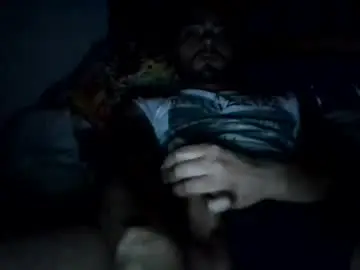 Chaturbate Live Sex of flamecock1245