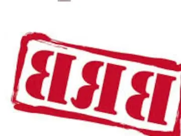 Chaturbate Live Sex Cam of gael_reid