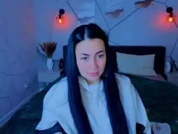 Chaturbate Live Sex Cam of goar_great
