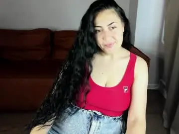 Chaturbate Sex Chat of goar_great