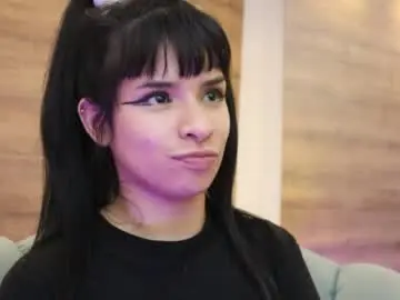 Chaturbate Free Porn Cam of gummyluv