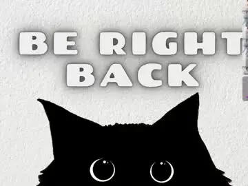 Chaturbate Adult Video Chat of hanie_boobs