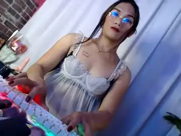 Chaturbate Best live sex cam show of hanna_eprz