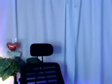 Chaturbate Free Porn Cam of hanna_eprz