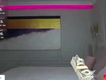 Chaturbate Free Porn Cam of hazelbambi77