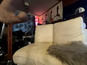 Chaturbate Nude Webcam of huippari