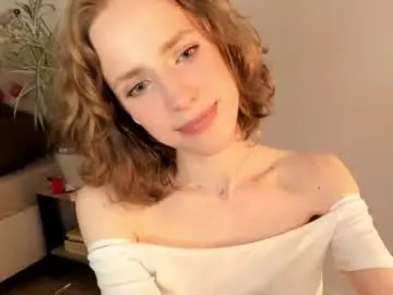 Chaturbate Adult Webcams of imogensy