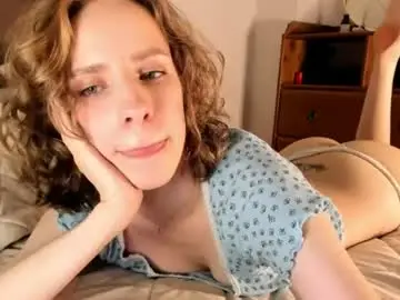 Chaturbate Sex Chat of imogensy