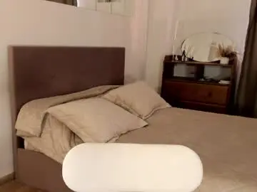 Chaturbate Sex Chat of imogensy