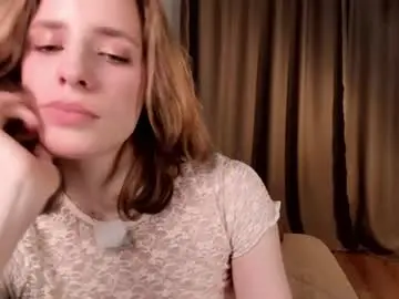 Chaturbate Adult Webcam of imogensy