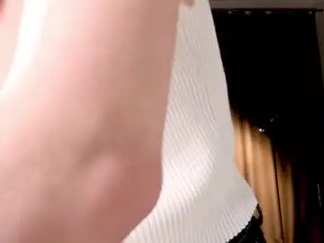 Chaturbate Best Webcam of imogensy