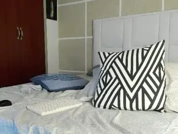 Chaturbate Sex Cam of isaacs11