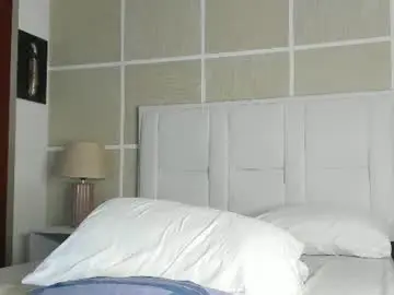 Chaturbate Free Live Porn of isaacs11