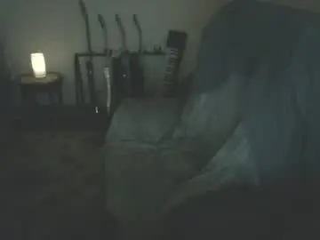 Chaturbate Live Porn of joelengl9565