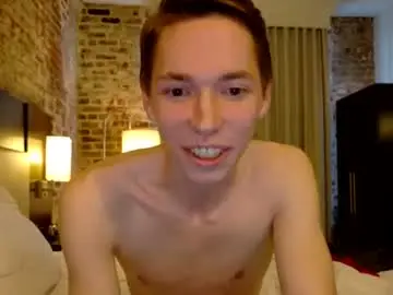 Chaturbate Private Sex Chat of justaaboy69