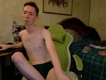 Chaturbate Adult Video Chat of justaaboy69