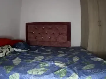 Chaturbate Nude Webcam of jxbiggy