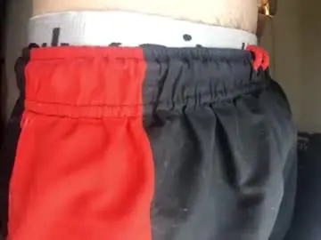 Chaturbate Sex Cam of jxbiggy