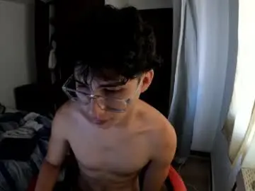 Chaturbate Private Sex Chat of jxbiggy